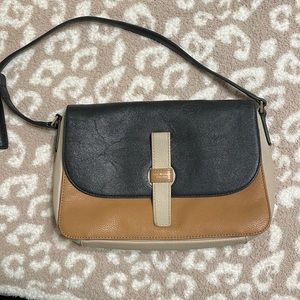 Isaac Mizrahi Purse